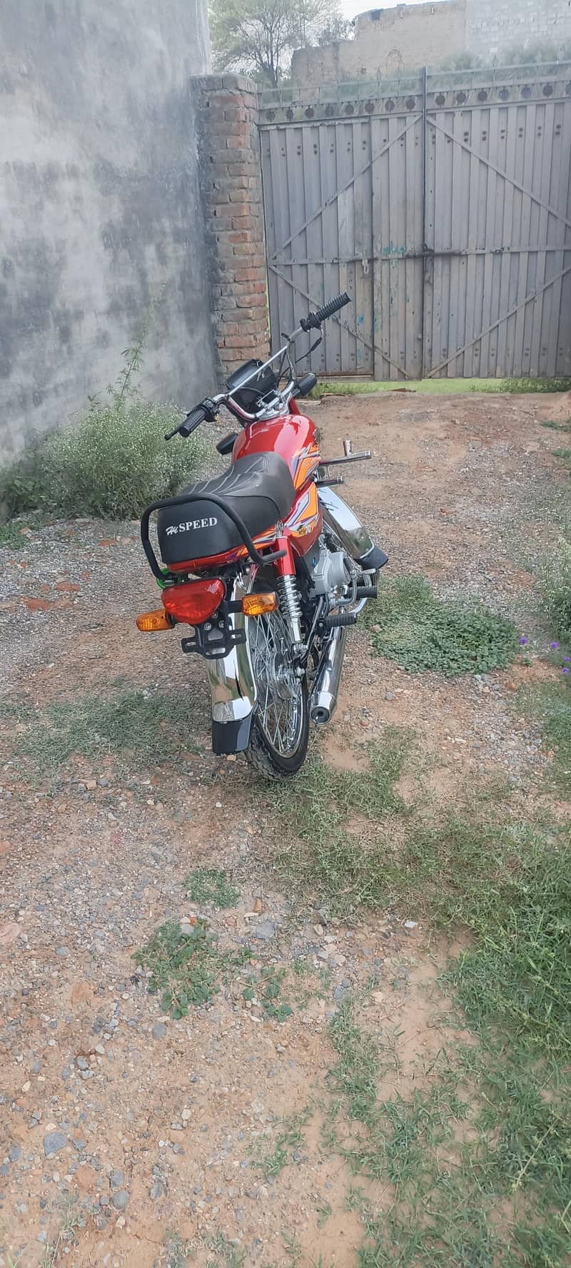 110000 2