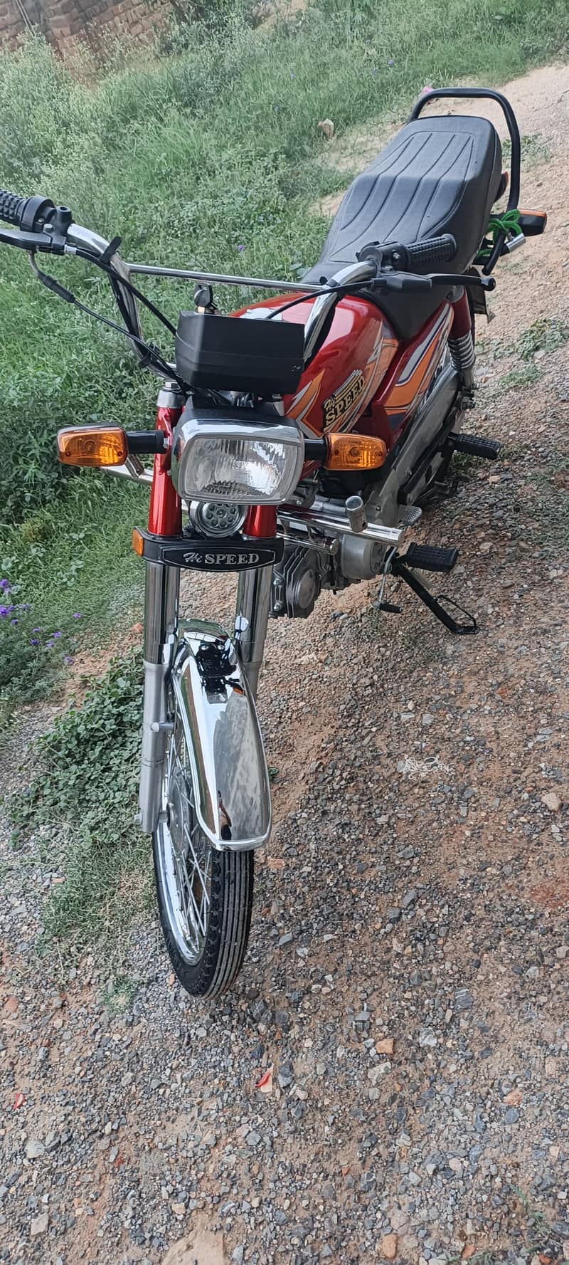 110000 4