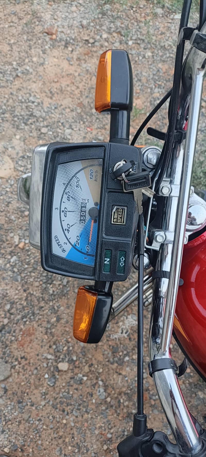 110000 5