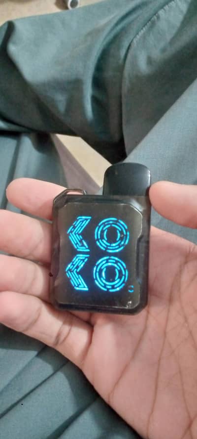 Koko calliburn vape for sale 18+ only