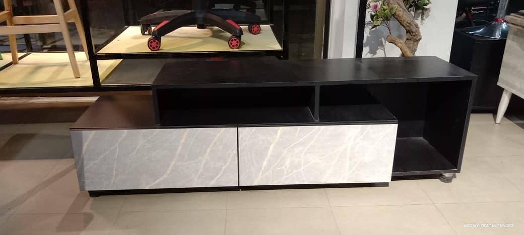 Tv Console 9