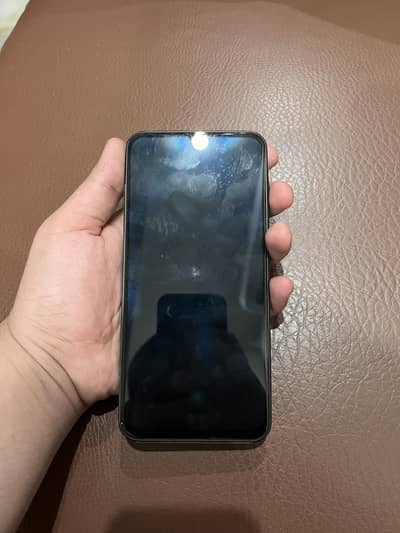 Samsung Mobile A26 5G