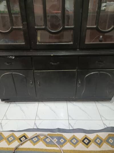 urgent sale 03046048220