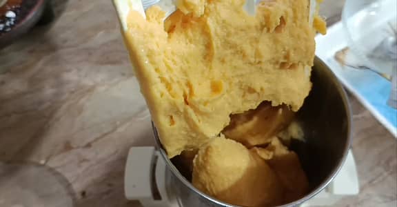 Ice cream maker machine Fresh Homemade for sale urgent