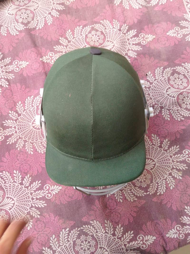 full cricket kit 3