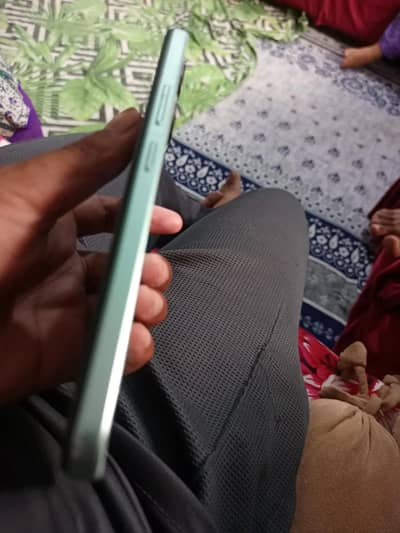 vivo y03 official pta approved sab ok ha