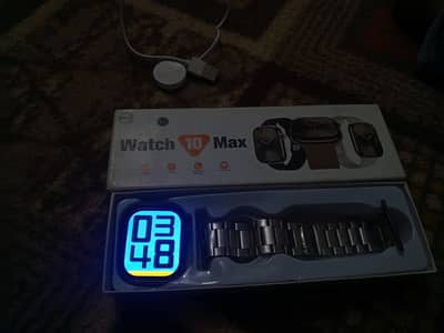 watch 10 max for sale