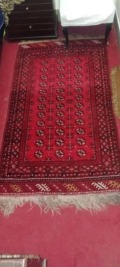 irani carpat