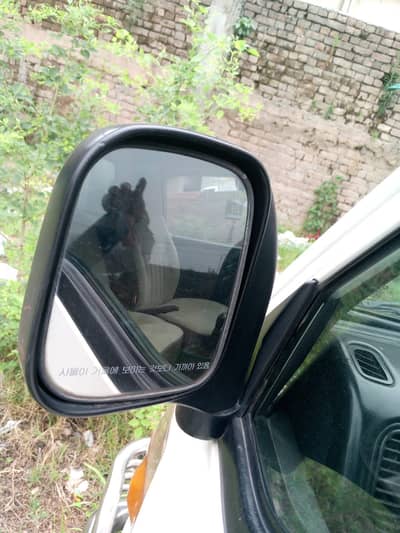 Shehzore 2600 cc fir sell