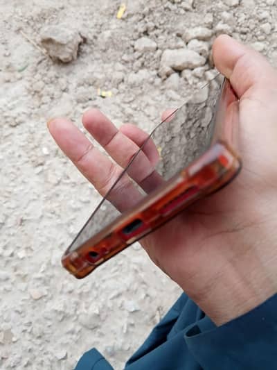 Tecno Spark 10 Pro