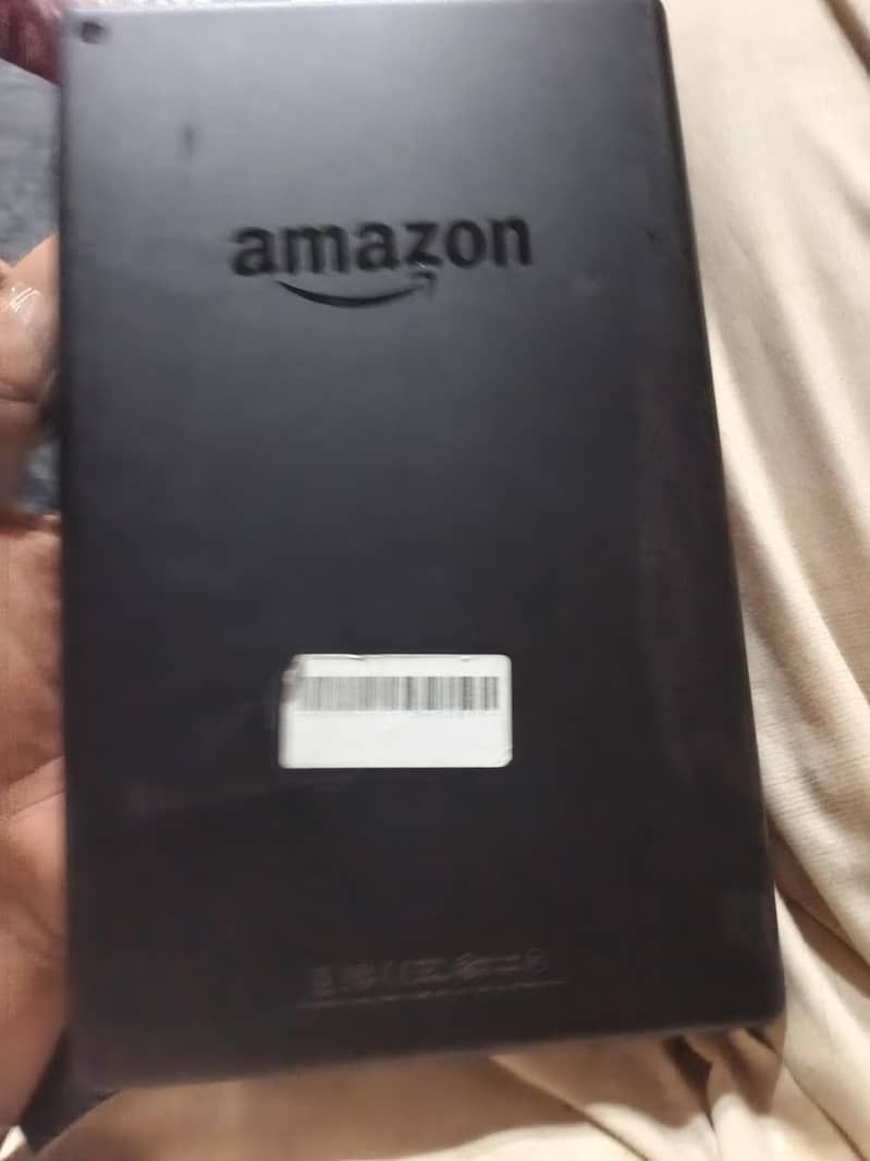 tablet 0