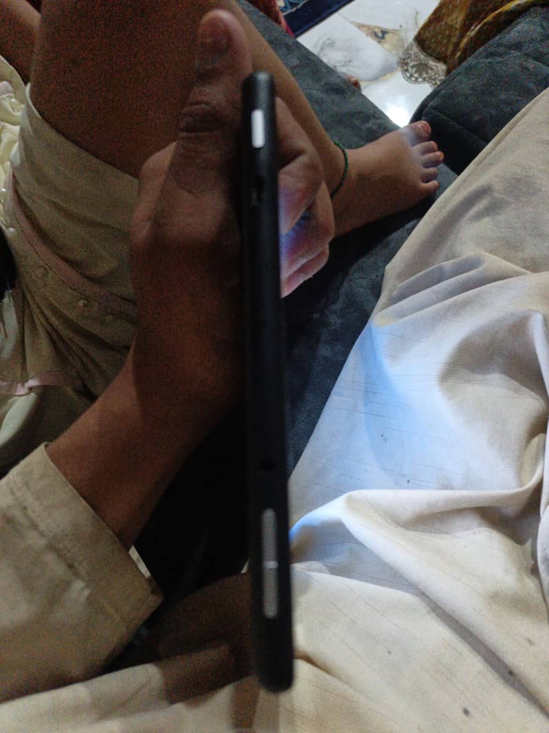 tablet 2