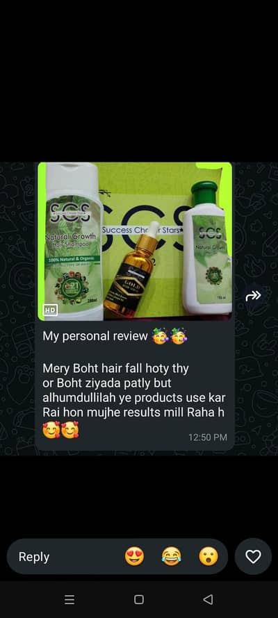 hair growth oil hair growth shampoo with natural ingredients