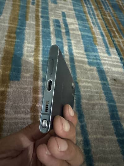 Samsung Mobile S22 Ultra