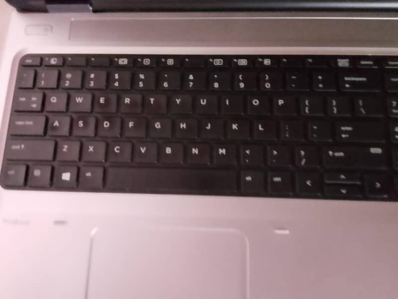 laptop 1