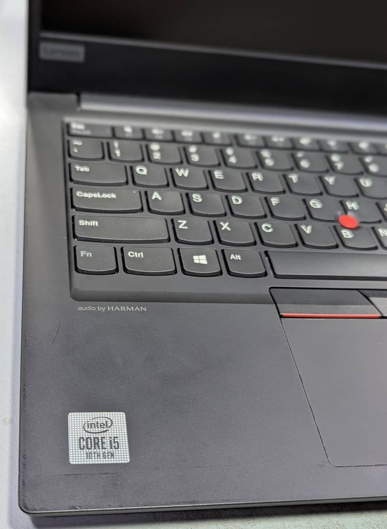 Lenovo E14 0