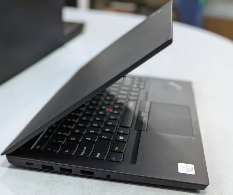 Lenovo E14 2