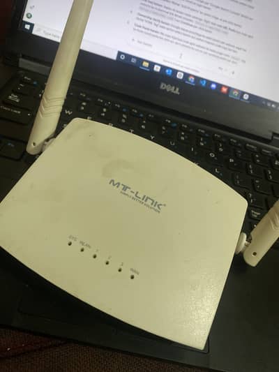 wifi routers for sell