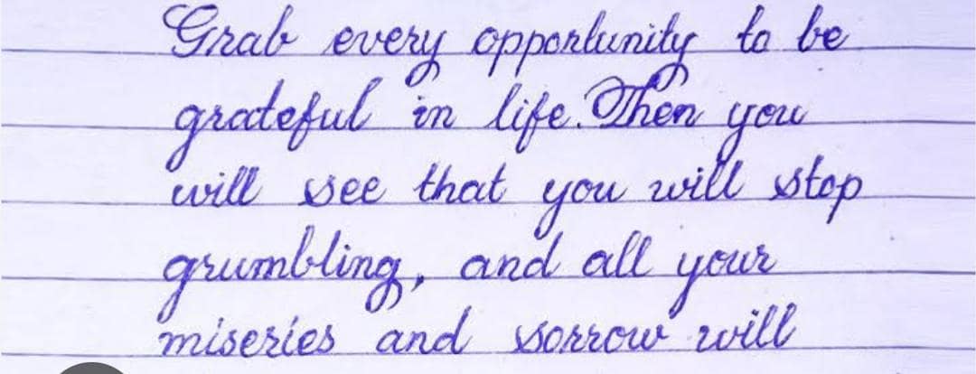 Assignment writing 0