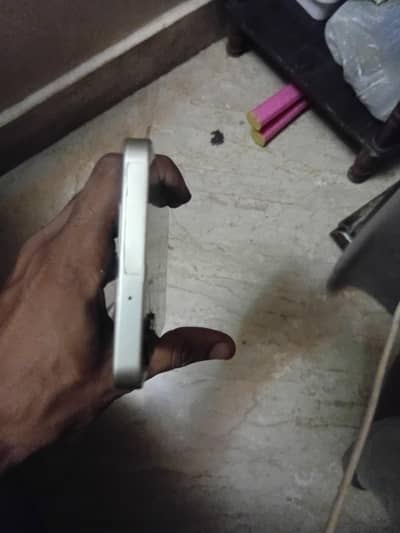 03182995308
