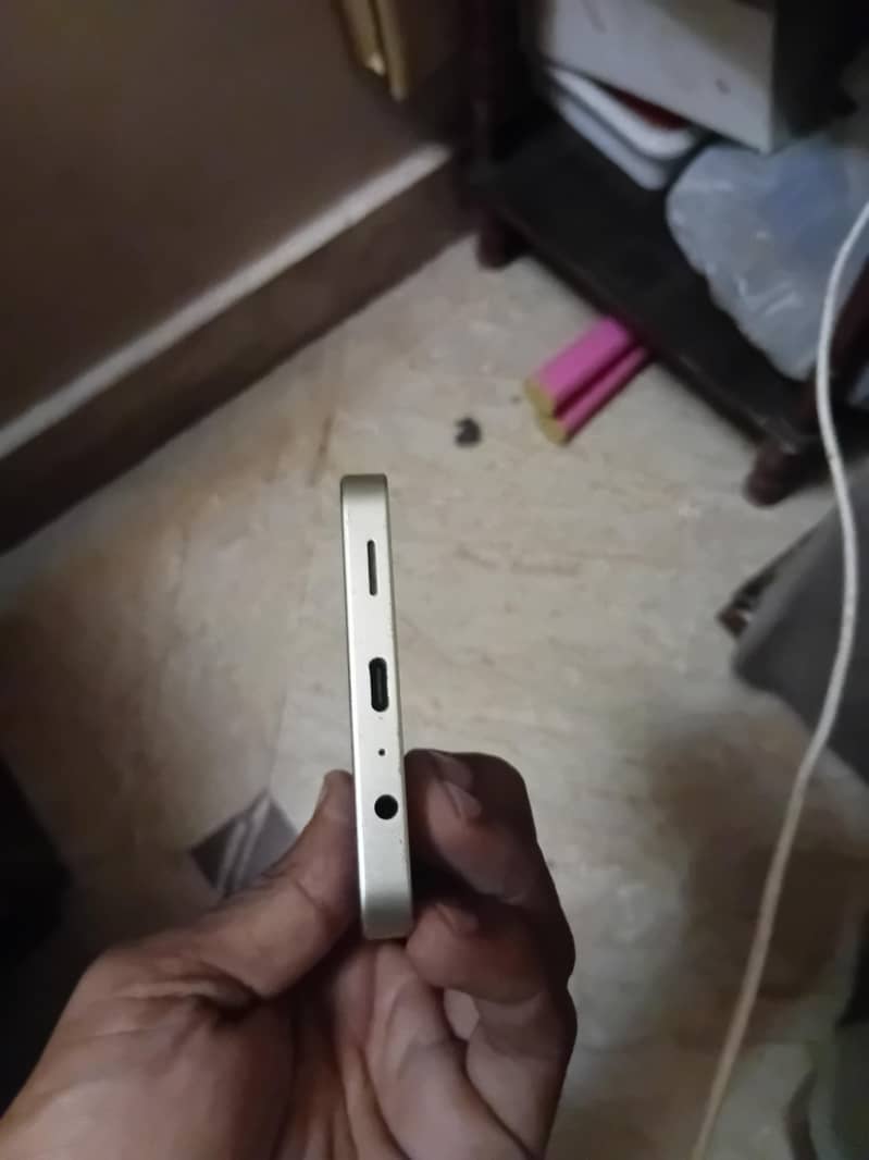 03182995308 2