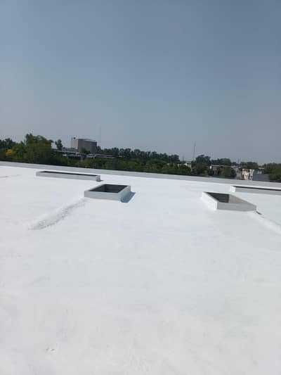 Chemical coating/Epoxy Flooring/grouts/anchoring Epoxy/Water Stopper