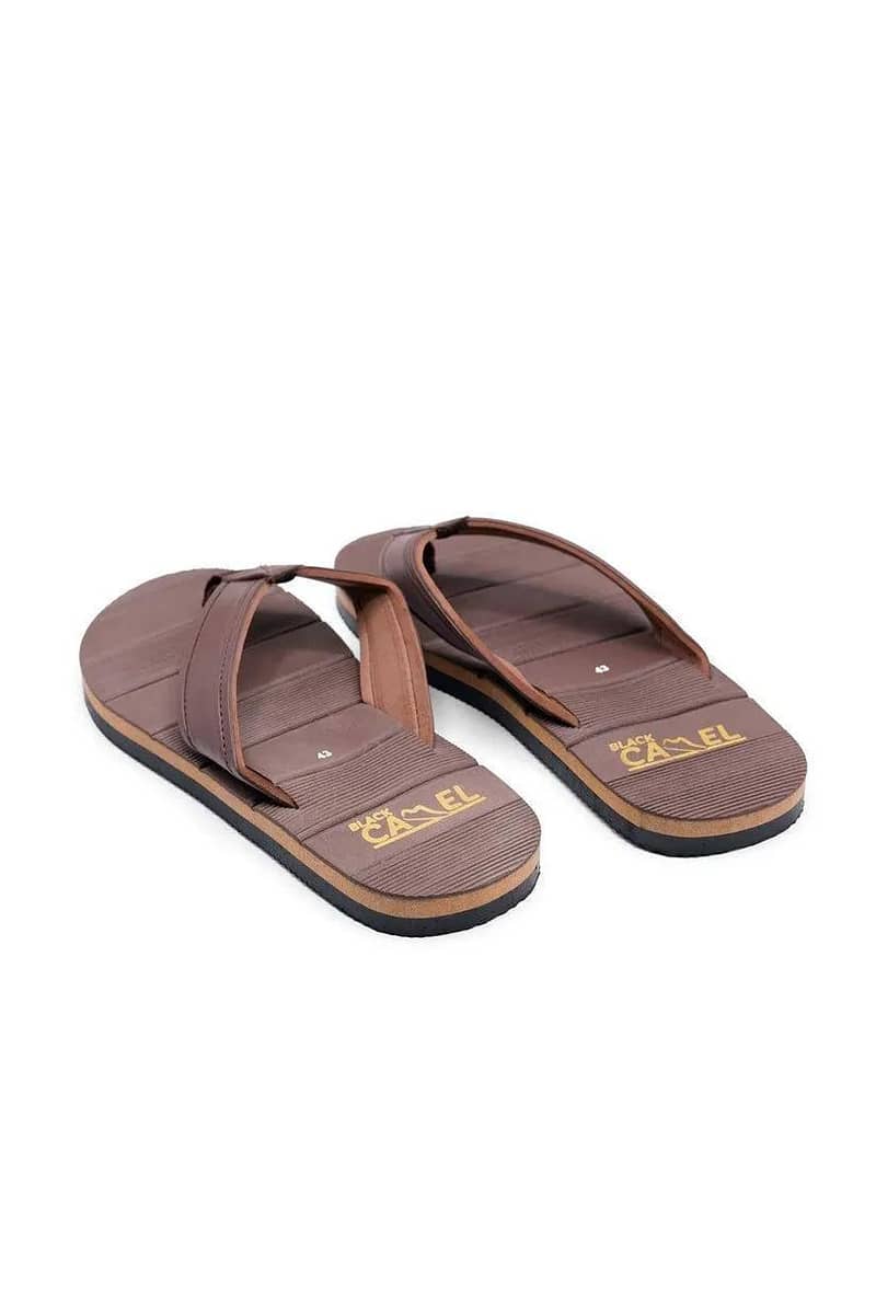 imported slipper 6