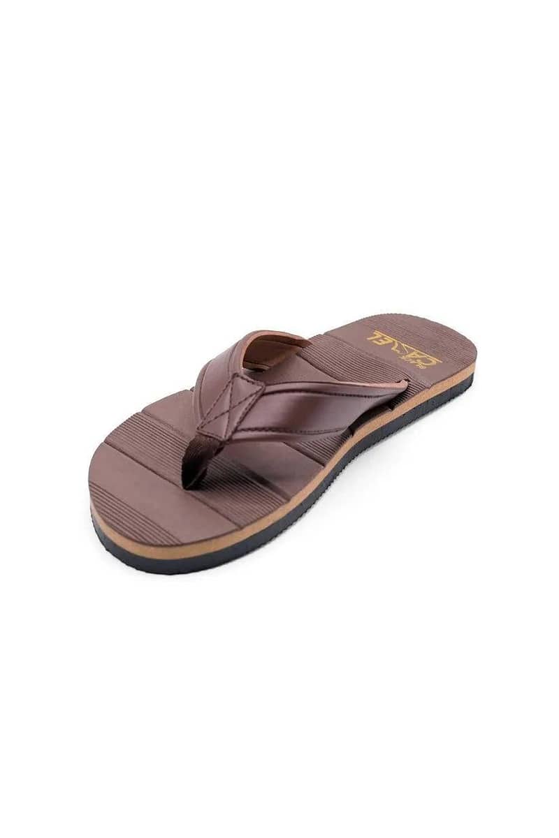 imported slipper 4