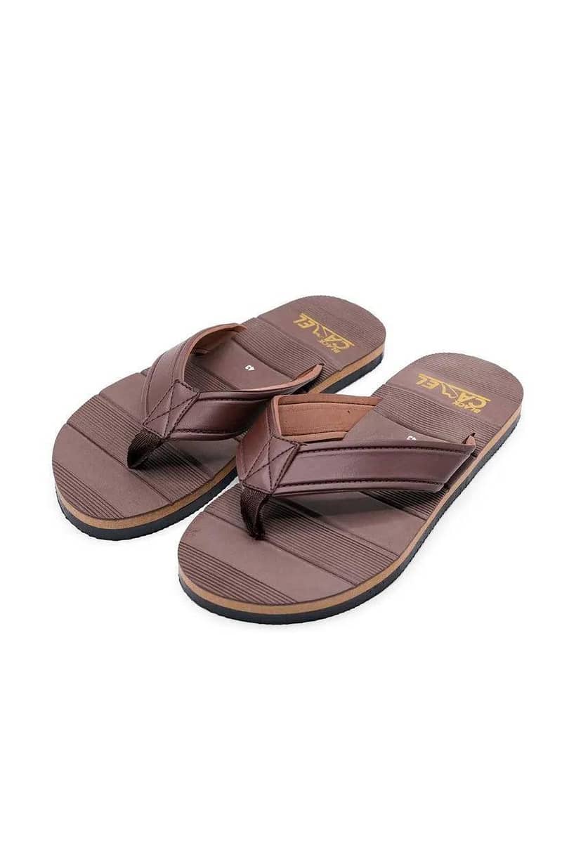imported slipper 2