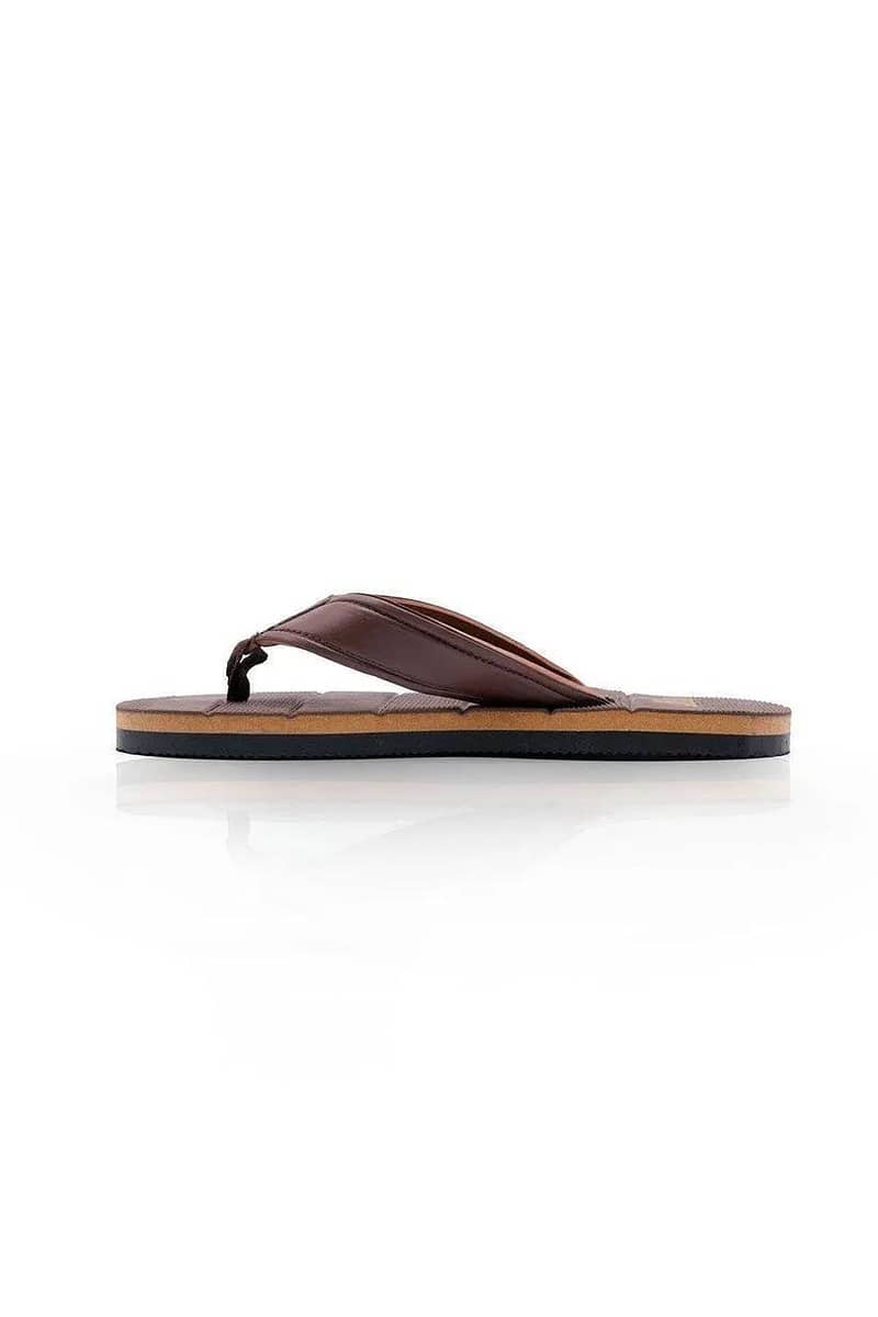 imported slipper 5