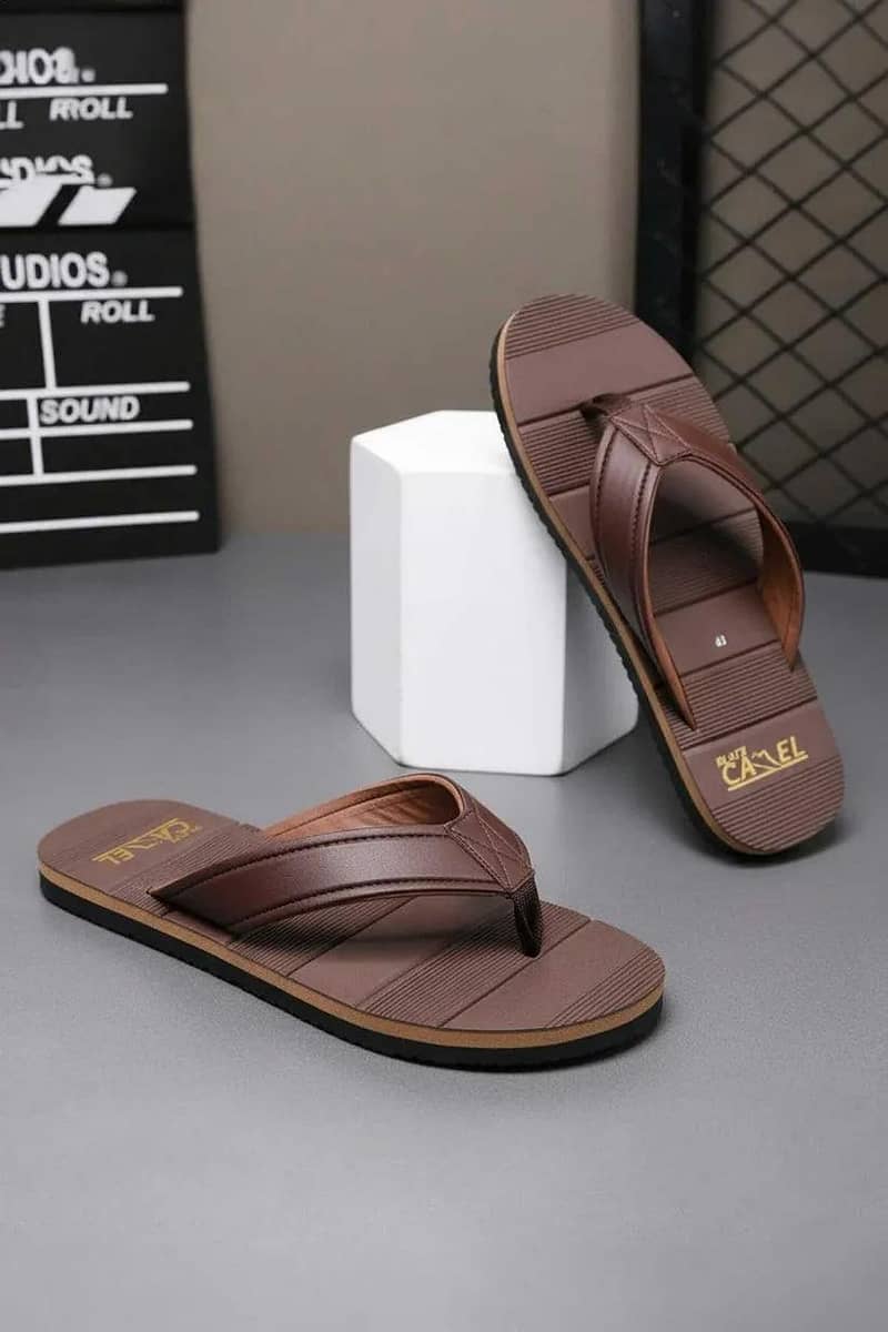 imported slipper 0