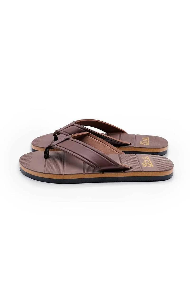imported slipper 3