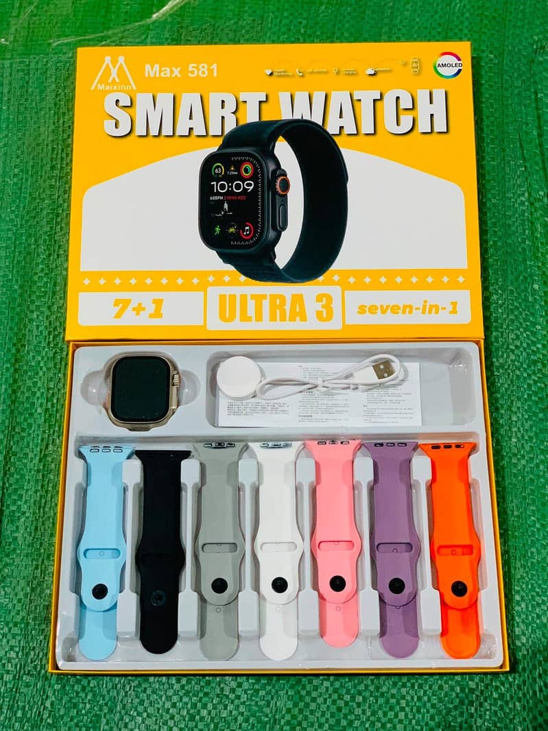watch 0