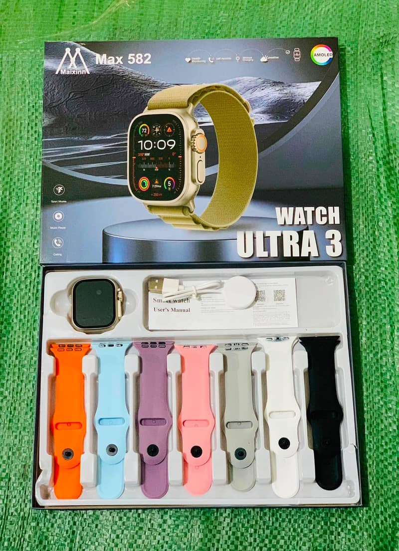 watch 4