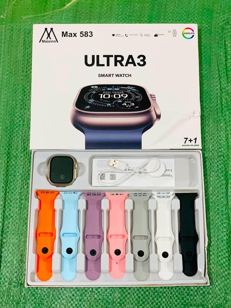 watch 6