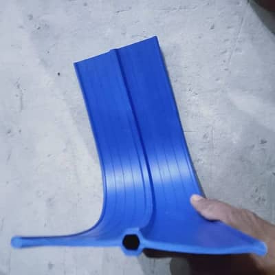 PVC Water Stopper