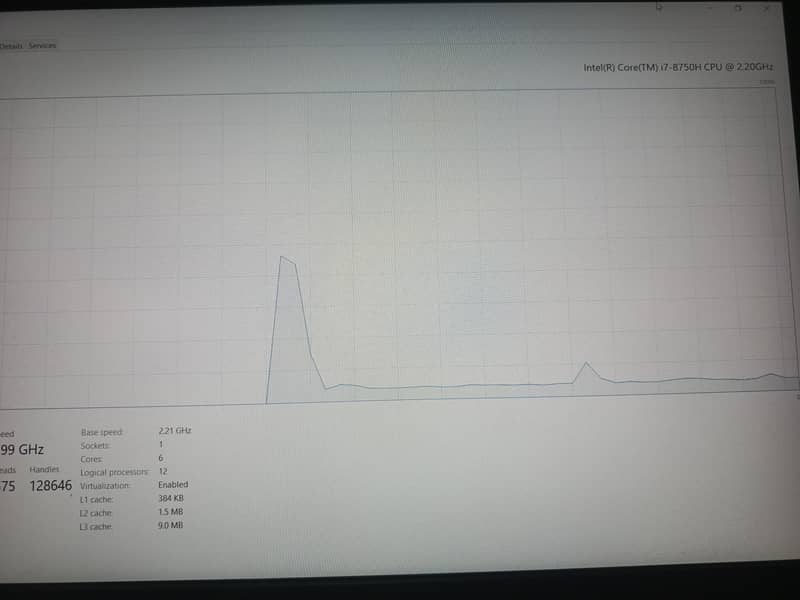 Alienware 15 r4 4