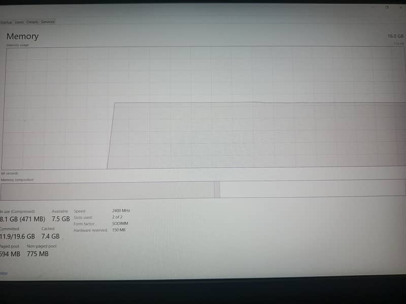 Alienware 15 r4 5