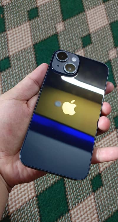Apple iPhone 14 128gb