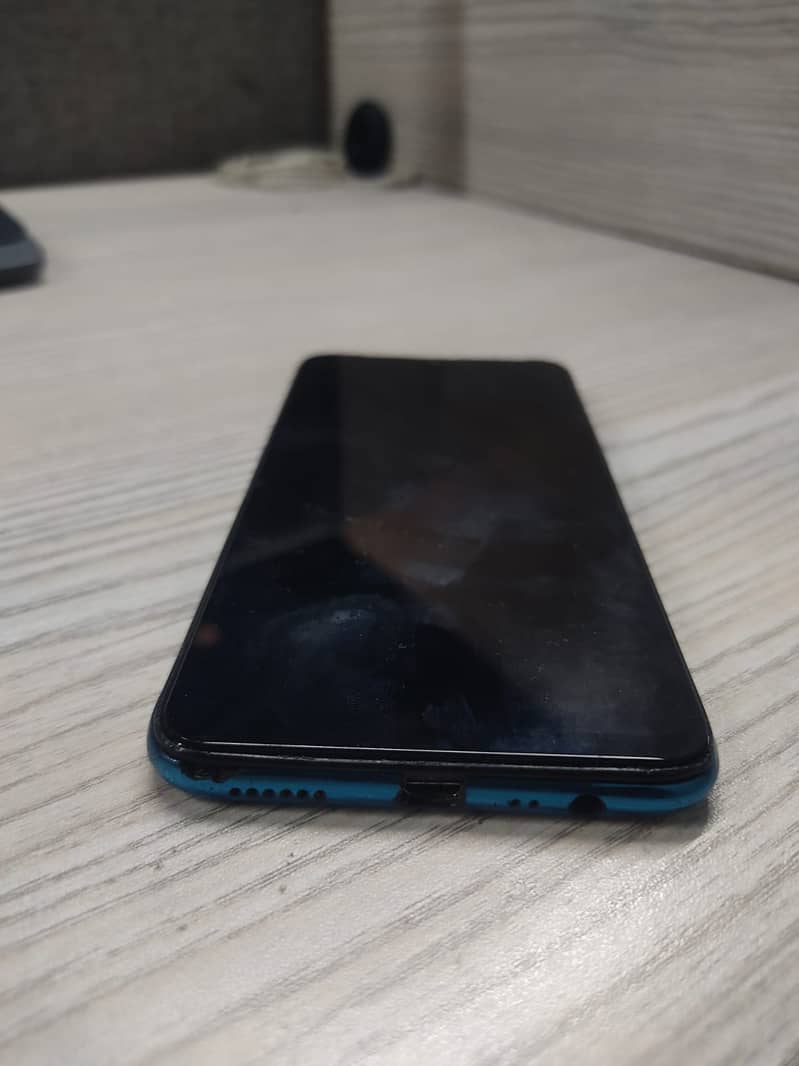 Realme C3 1