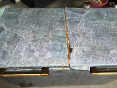 Waves Deep Freezer For Sale