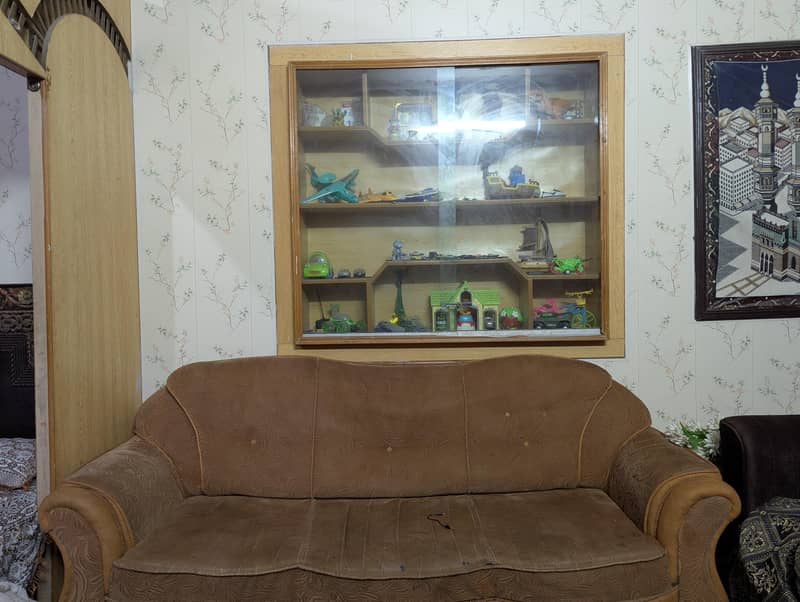 sofa set 0