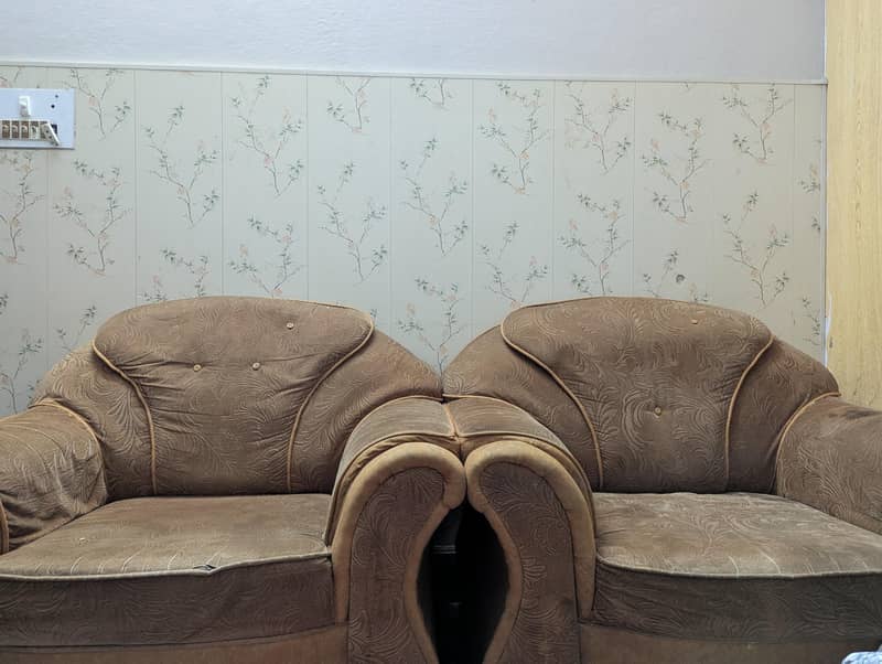 sofa set 1
