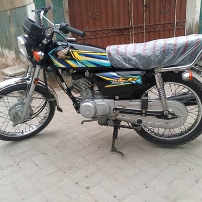 Honda 2026 03128914764