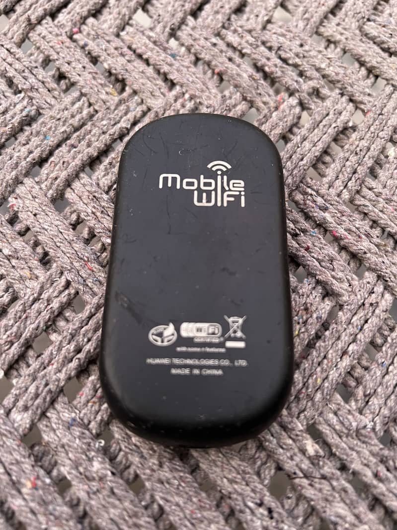 Mobile Devices 3