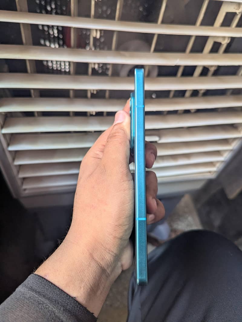 Infinix Note 50 2