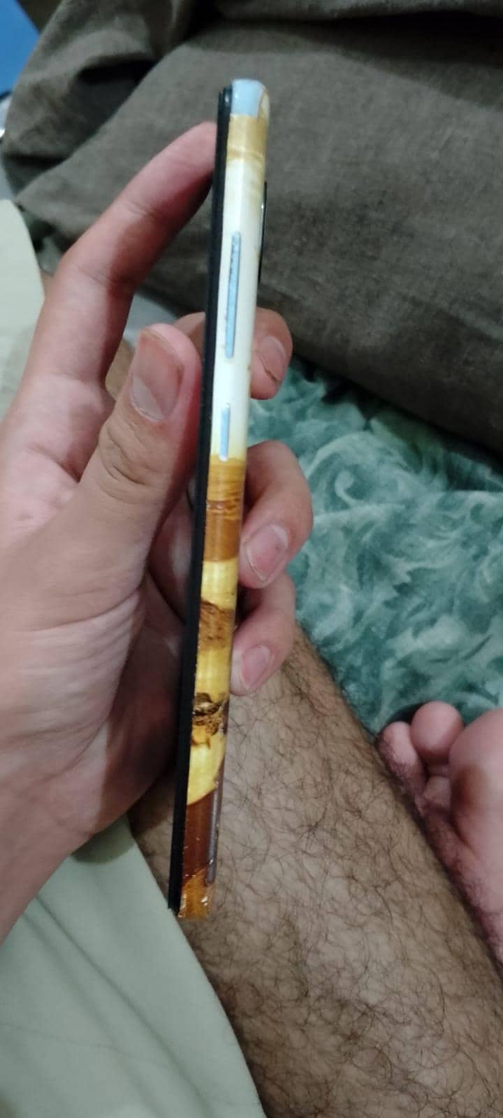 Xiaomi Redmi Note 9 2