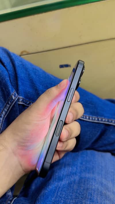 Iphone 16 128gb