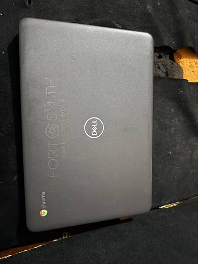 OPPO A16