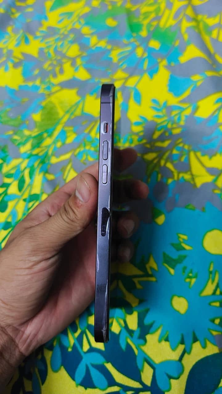 Iphone 14 pro max 4